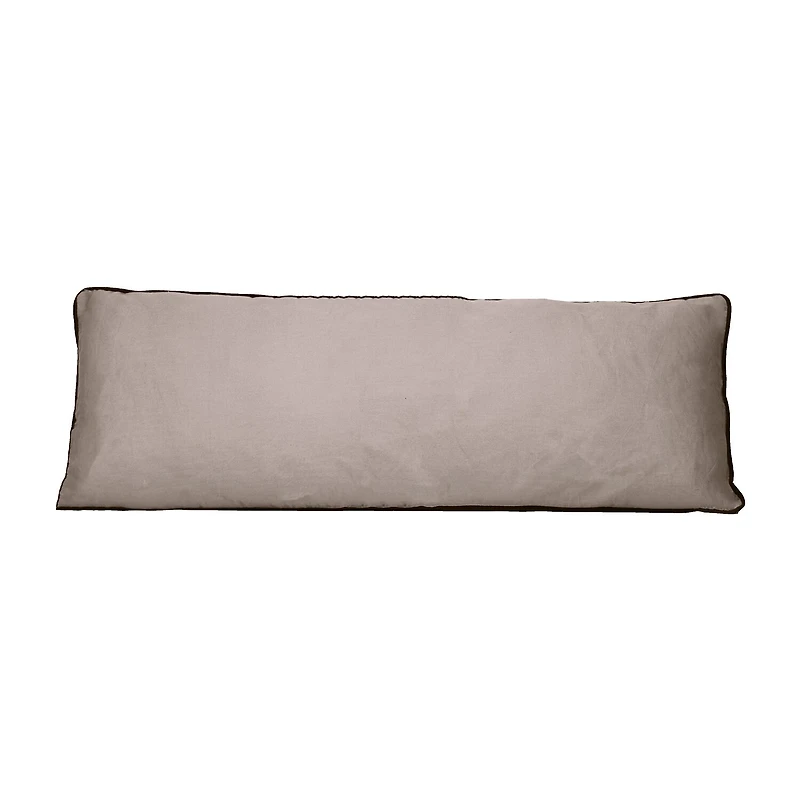 Donna Sharp Lexington Rectangular Throw Pillow