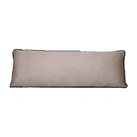 Donna Sharp Lexington Rectangular Throw Pillow
