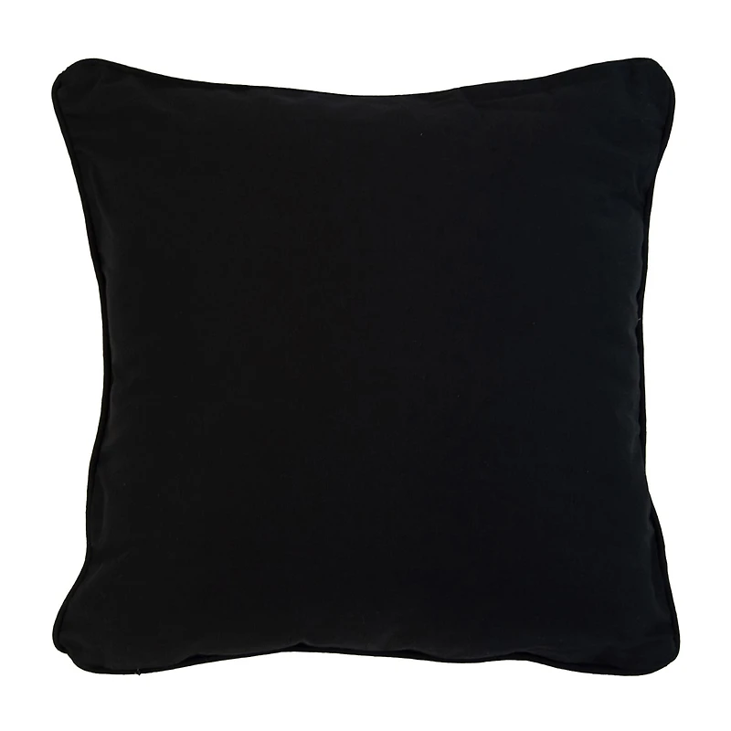 Donna Sharp Lexington Square Throw Pillow
