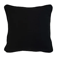 Donna Sharp Lexington Square Throw Pillow
