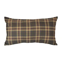 Donna Sharp Whitley 2-pc. Square Throw Pillow