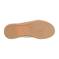 Skechers Hands Free Slip-Ins Hotshot Hi Lifted Luxe Womens Sneakers