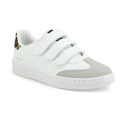 Vintage Havana Foxy Womens Sneakers