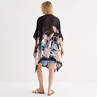 a.n.a Border Wrap