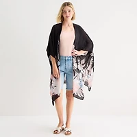 a.n.a Border Wrap