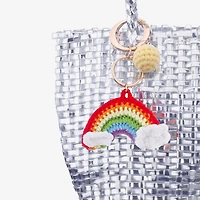 N By Nina Bag Charm