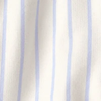 Carter's Baby Boys 2-pc. Short Set