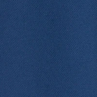 Carter's Baby Boys Short Sleeve Romper