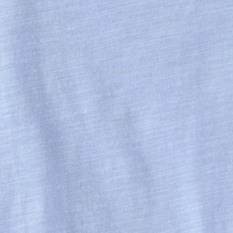 Carter's Baby Boys 2-pc. Shortall Set