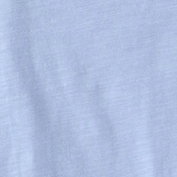 Carter's Baby Boys 2-pc. Shortall Set