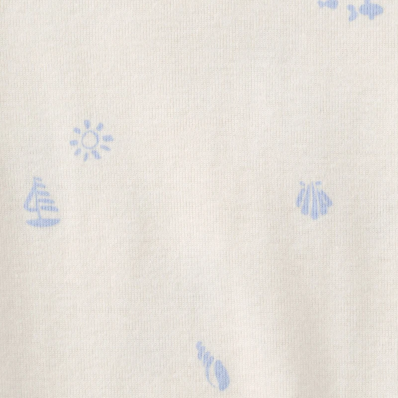 Carter's Baby Girls Dress Set