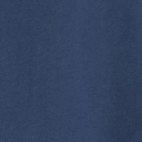 Carter's Baby Boys 3-pc. Short Set
