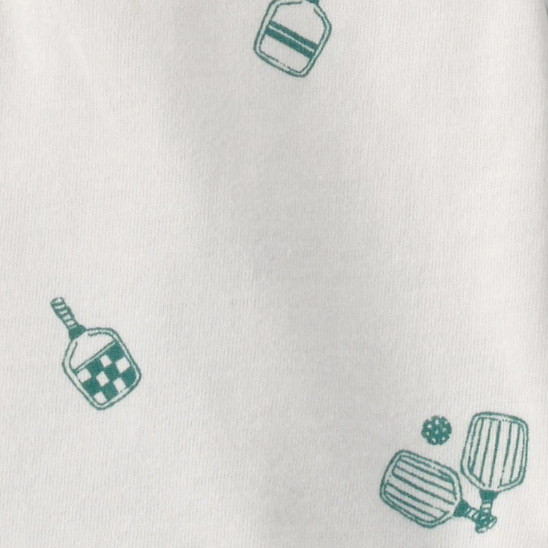 Carter's Baby Boys 3-pc. Short Set