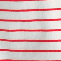 Carter's Baby Girls 3-pc. Short Set