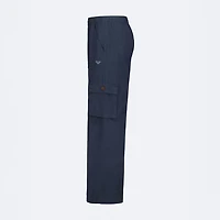 Roxy Big Kid Girls Wide Leg Cargo Pant