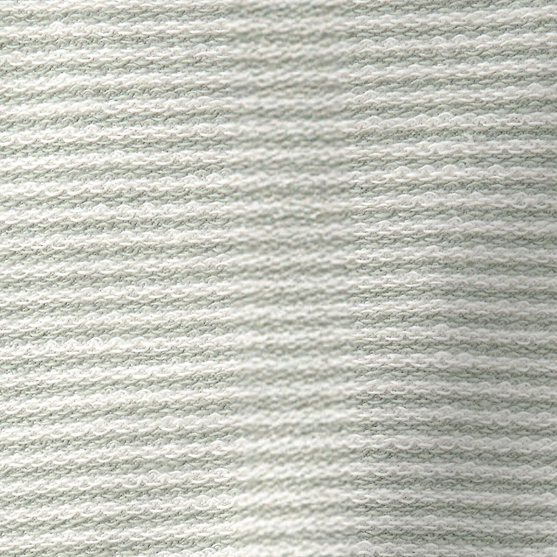 Carter's Baby Boys 2-pc. Shortall Set