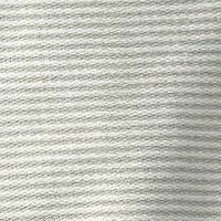 Carter's Baby Boys 2-pc. Shortall Set