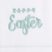 Avanti Happy Easter 2-pc. Hand Towel