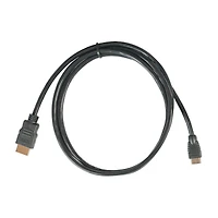 ChromaCast Mini HDMI to Standard Cable