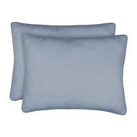 Vue Larking 3pc Duvet Set