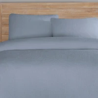 Vue Larking 3pc Duvet Set
