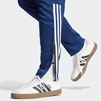 adidas Sereno Mens Tapered Mid Rise Regular Fit Track Pant