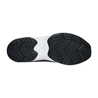 Easy Spirit Travelsparkle Womens Moc Closed Toe Mules