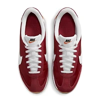 Nike Pacific Mens Sneakers