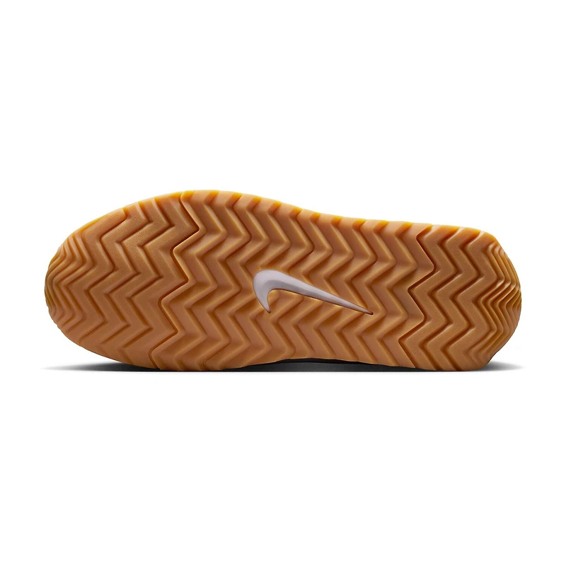 Nike Pacific Mens Sneakers
