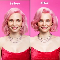 Matrix Instacure Build-A-Bond Billion Bond Mini Hair Oil 1 oz.