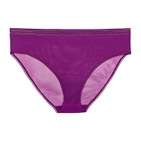 Curvy Couture Womens Briefs 1313s