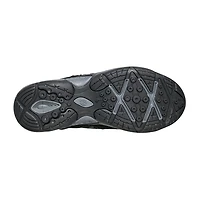 Easy Spirit Womens Erique Flat Heel Winter Boots