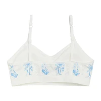 Maidenform Girls Seamless Bralette J4217