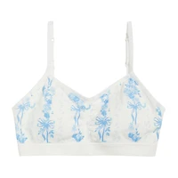 Maidenform Girls Seamless Bralette J4217