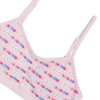 Maidenform Girls Seamless Bralette J4217