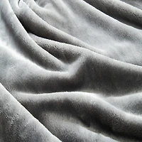 Sweet Home Collection Oversized Wearable Adult Blanket With Sleeves And Hood