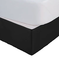 Martex Multi Pleat 15" Bed Skirt