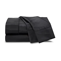 Martex Elegance Satin Wrinkle Resistant Sheet Set