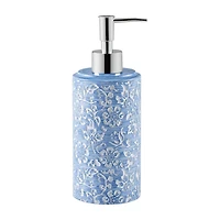 Laura Ashley 3-pc. Bath Accessory Sets