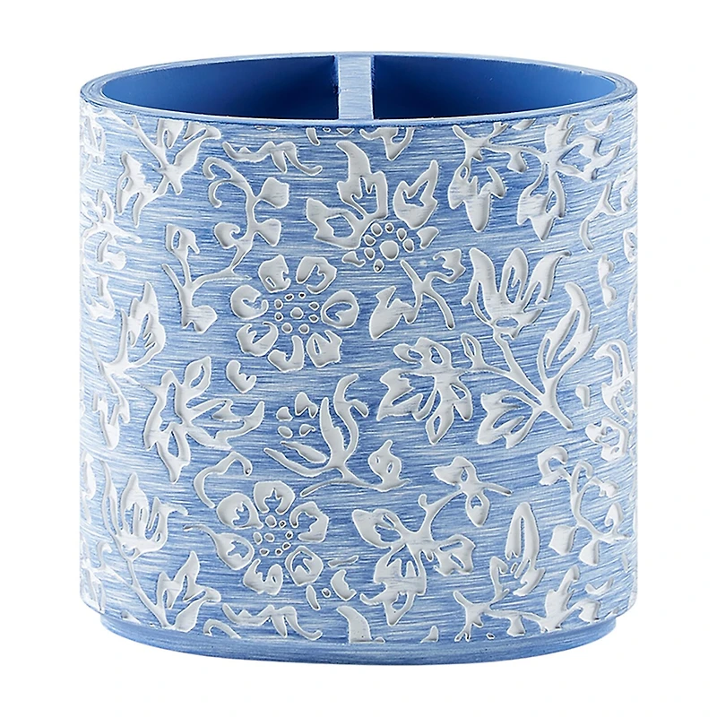 Laura Ashley 3-pc. Bath Accessory Sets
