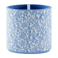 Laura Ashley 3-pc. Bath Accessory Sets