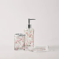Laura Ashley 3-pc. Bath Accessory Sets
