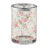 Laura Ashley 3-pc. Bath Accessory Sets