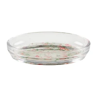 Laura Ashley 3-pc. Bath Accessory Sets