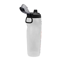 Nike Refuel Logo 32oz. Locking Lid Water Bottle
