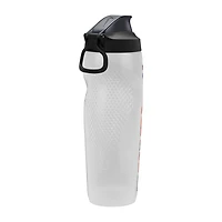 Nike Refuel Logo 32oz. Locking Lid Water Bottle
