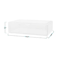 Martha Stewart Organizer With Drawer