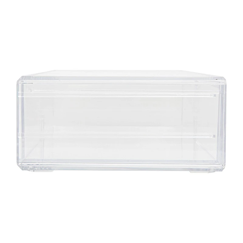 Martha Stewart Organizer With Drawer