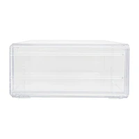 Martha Stewart Organizer With Drawer