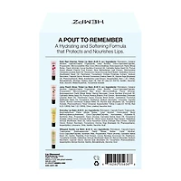 Hempz Lip Obsessed Gift Set